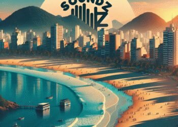 Praias de São Paulo: Qual Combina Mais com Você?