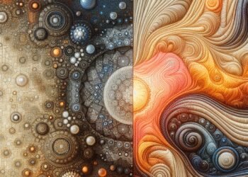 Comparando Funk Consciente e o Tradicional