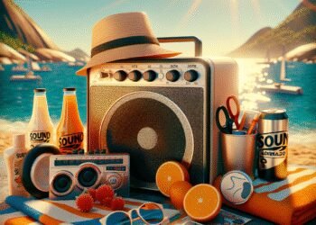 O Que Levar Para Um Dia Perfeito nas Praias do Rio de Janeiro