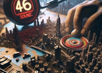 As Séries que Abordaram Questões Sociais e Políticas de Forma Impactante