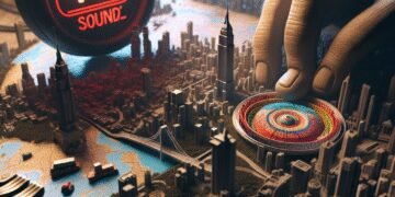 As Séries que Abordaram Questões Sociais e Políticas de Forma Impactante