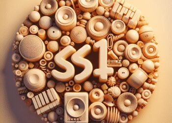 Dicas para aprimorar a comunicação assertiva no relacionamento