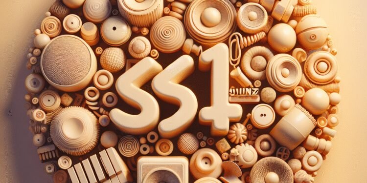 Dicas para aprimorar a comunicação assertiva no relacionamento