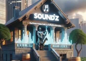 Investimentos em Fundos Imobiliários: Uma Alternativa Lucrativa