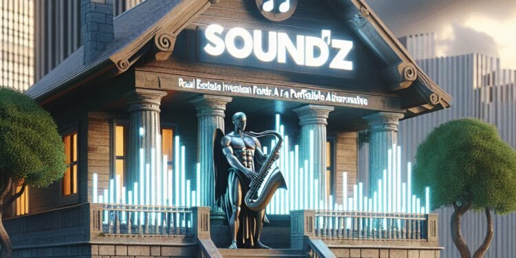 Investimentos em Fundos Imobiliários: Uma Alternativa Lucrativa