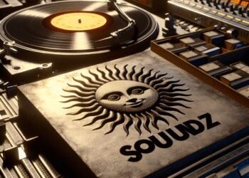 As 10 Trilhas Sonoras Mais Icônicas do Cinema Pop em 2025