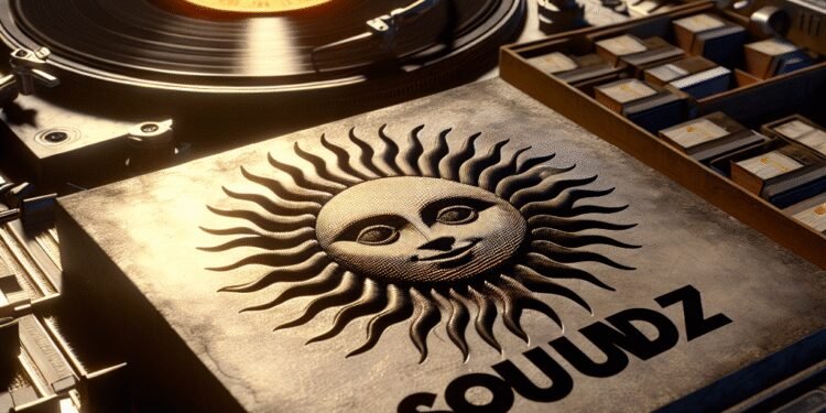 As 10 Trilhas Sonoras Mais Icônicas do Cinema Pop em 2025