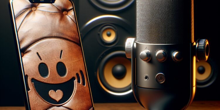 Como fazer a manutenção correta de móveis de couro