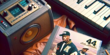 As músicas mais nostálgicas do axé dos anos 90