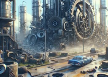 Como Construir uma Relação de Confiança com Clientes