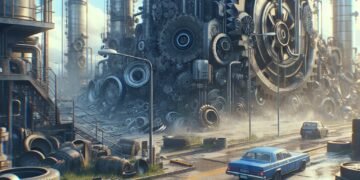 Como Construir uma Relação de Confiança com Clientes