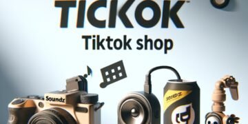 Truques Que Poucos Sabem Para Bombar no TikTok Shop