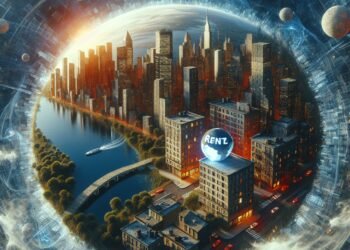 Aluguel em 2026: Como os valores vão mudar no mercado imobiliário?