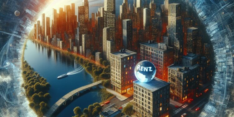 Aluguel em 2026: Como os valores vão mudar no mercado imobiliário?