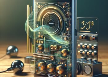 Novos Celulares 2026: Review Completo, Ficha Técnica e Preço Médio Revelados!