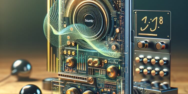 Novos Celulares 2026: Review Completo, Ficha Técnica e Preço Médio Revelados!