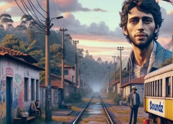 Os artistas da MPB que mais se envolveram em projetos sociais