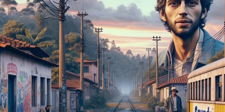 Os artistas da MPB que mais se envolveram em projetos sociais