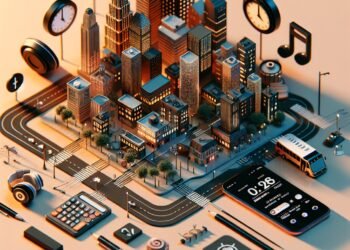 Tudo sobre o Enem 2026: Cronograma, dicas e novidades!