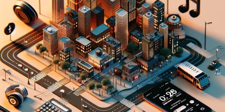 Tudo sobre o Enem 2026: Cronograma, dicas e novidades!