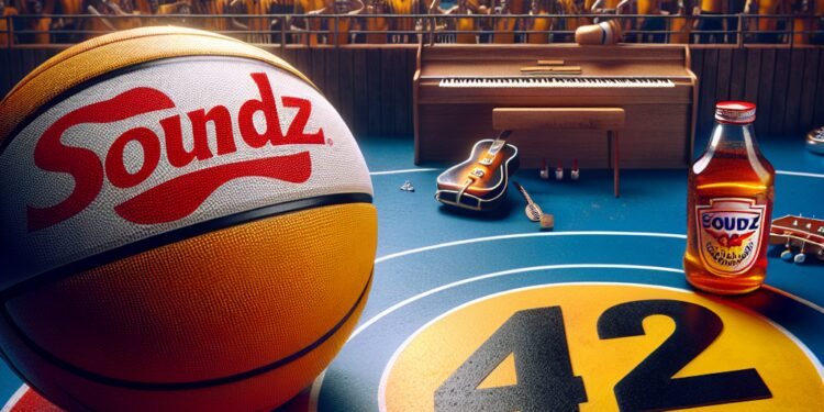 Os grandes hits do samba de quadra: Músicas que embalam os torcedores nas arquibancadas