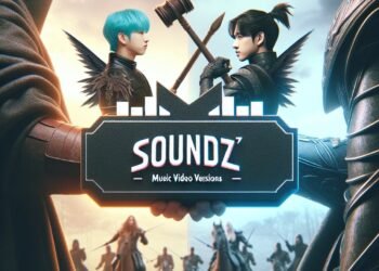 Duelos Épicos do Kpop: Versões de Clipes