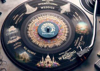 Músicas Nacionais e Internacionais Que Vão Bombar No Casamento