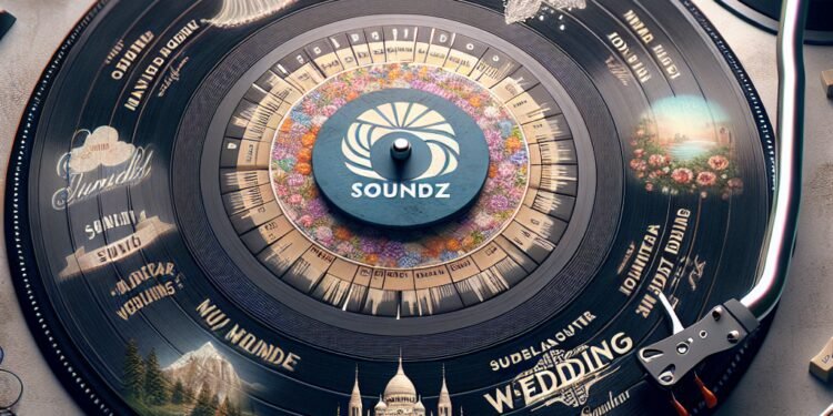 Músicas Nacionais e Internacionais Que Vão Bombar No Casamento