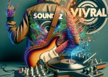 O Que Faz uma Música de Funk Viralizar