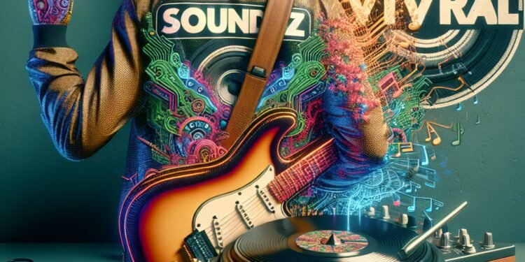 O Que Faz uma Música de Funk Viralizar