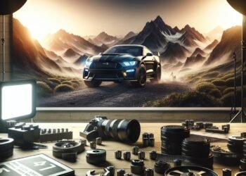 Os Melhores Bastidores das Séries que Você Não Sabia