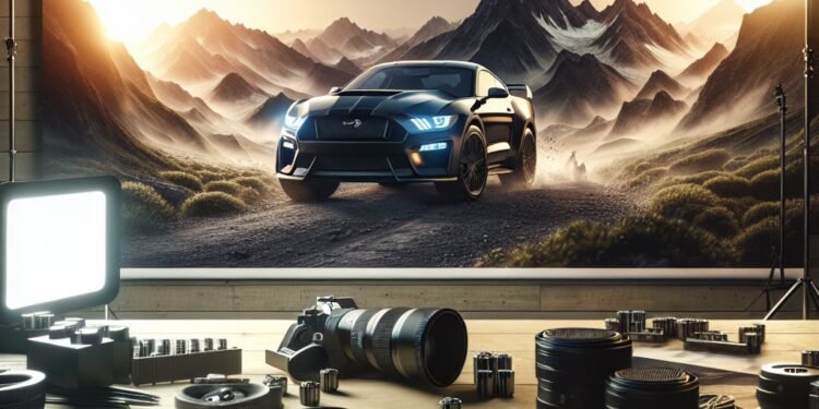 Os Melhores Bastidores das Séries que Você Não Sabia