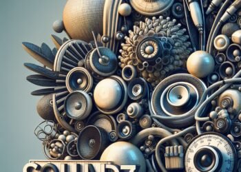 Guia Completo Para Se Livrar da Burocracia dos Planos de Saúde