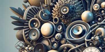 Guia Completo Para Se Livrar da Burocracia dos Planos de Saúde