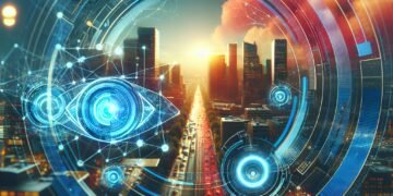 Networking: Como Ele Pode Garantir Seu Próximo Emprego