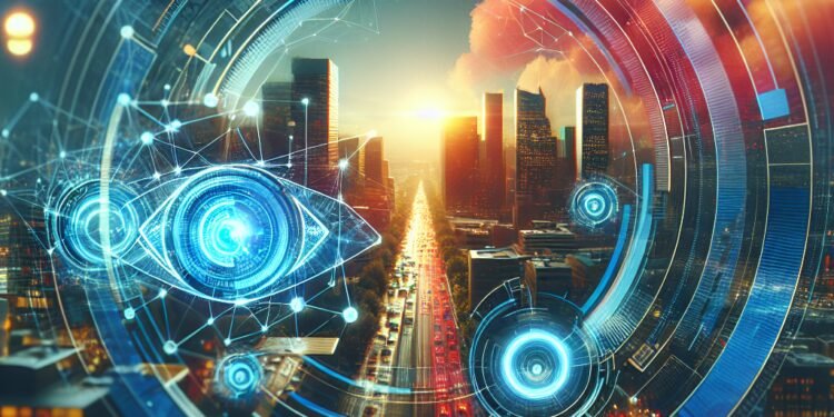 Networking: Como Ele Pode Garantir Seu Próximo Emprego