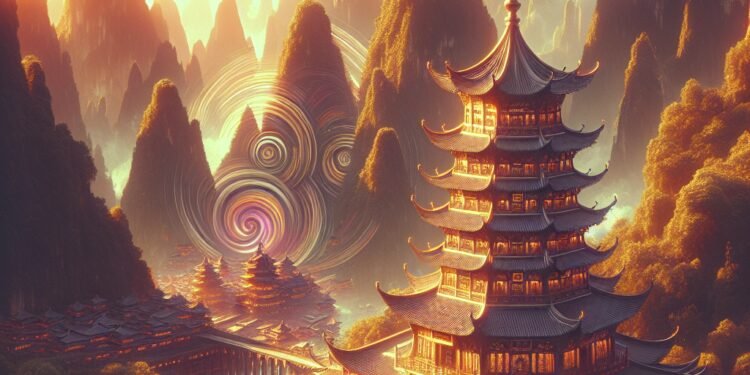 Por que o Pagode é a Melhor Trilha Sonora pro Fim de Semana?