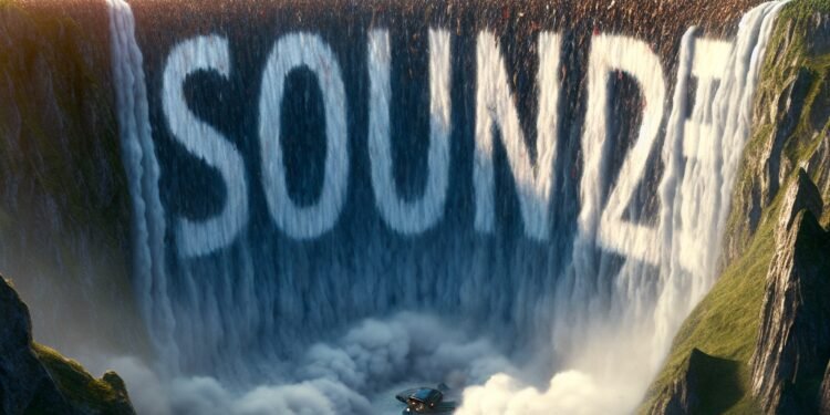 Filmes Cujo Final Ninguém Entendeu