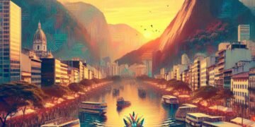 Os maiores festivais de música dedicados à MPB