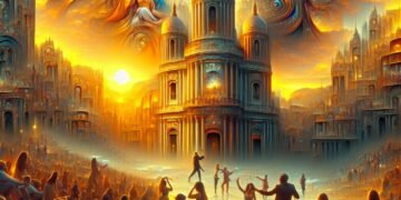 O Impacto da Bossa Nova na Música Mundial