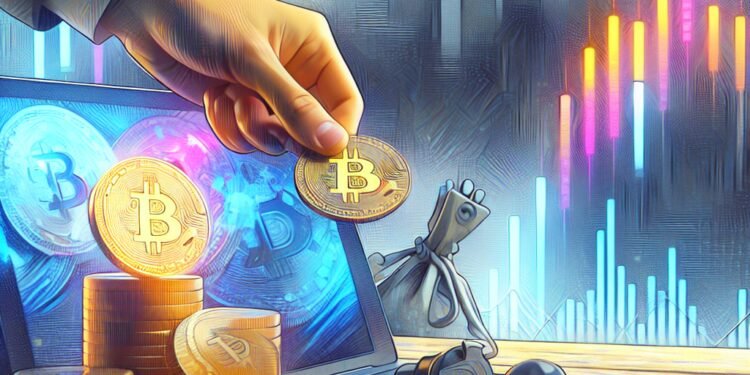Erros Comuns ao Investir em Bitcoin