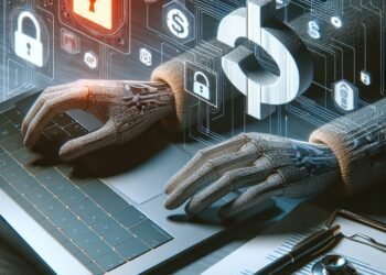 Trabalho Online: Como Evitar Golpes e Fraudes