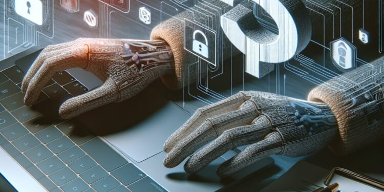 Trabalho Online: Como Evitar Golpes e Fraudes