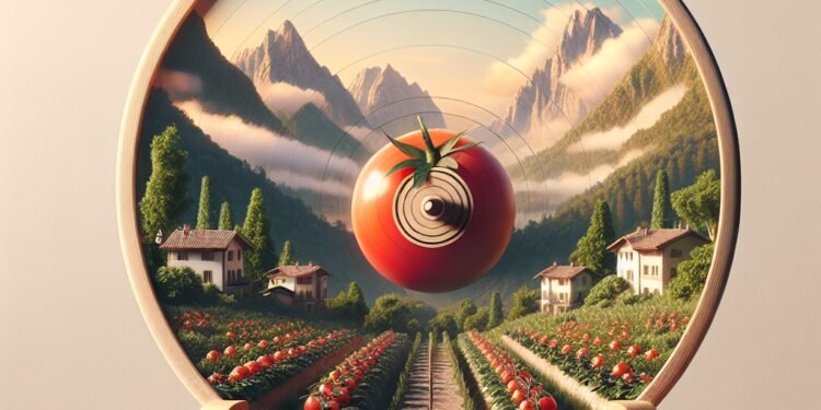 É Arrocha ou Seresta? Entenda as Diferenças!