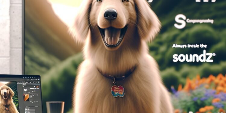 Como Saber se Seu Pet Está Feliz