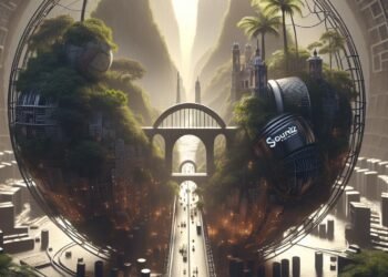 De Belém para o Mundo: O Caminho do Tecnobrega