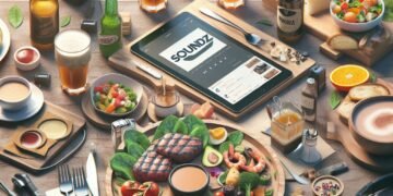 Onde Almoçar em São Paulo: Restaurantes com Telefone, Endereço e Site