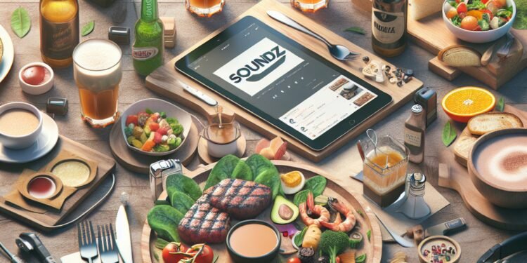 Onde Almoçar em São Paulo: Restaurantes com Telefone, Endereço e Site