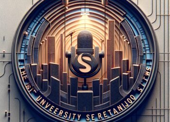 As Melhores Lives de Sertanejo Universitário