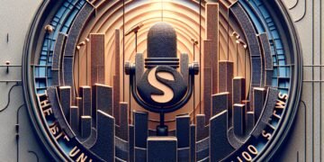 As Melhores Lives de Sertanejo Universitário